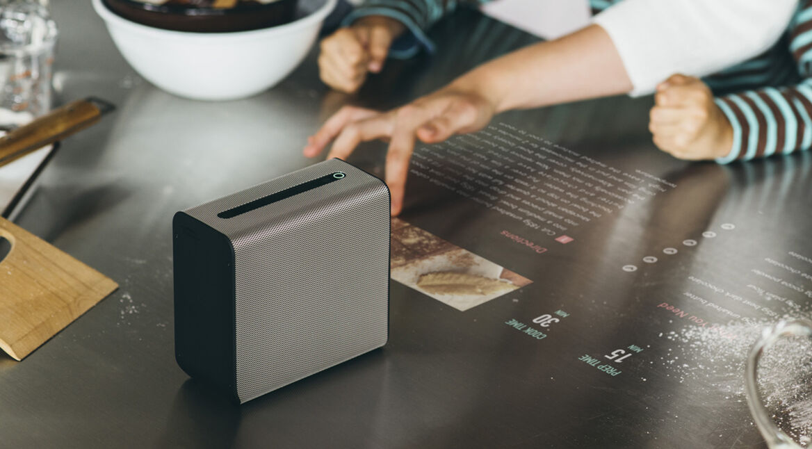 Xperia_Projector_8272-edited