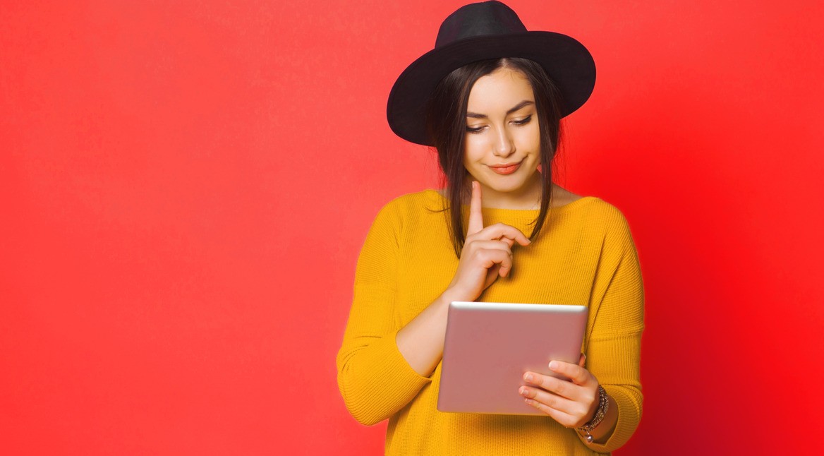 Gedankenübertragung_Brain-Computer-Interface_BCI_featured_Vodafone-2b