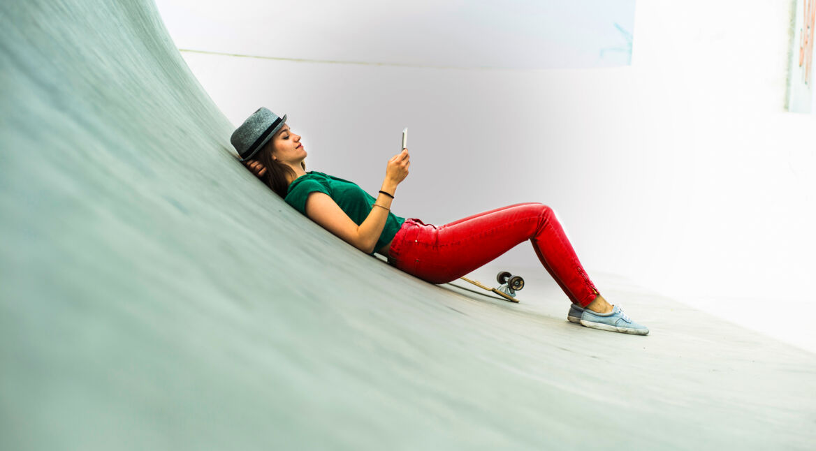 Vodafone Easy S Easy M