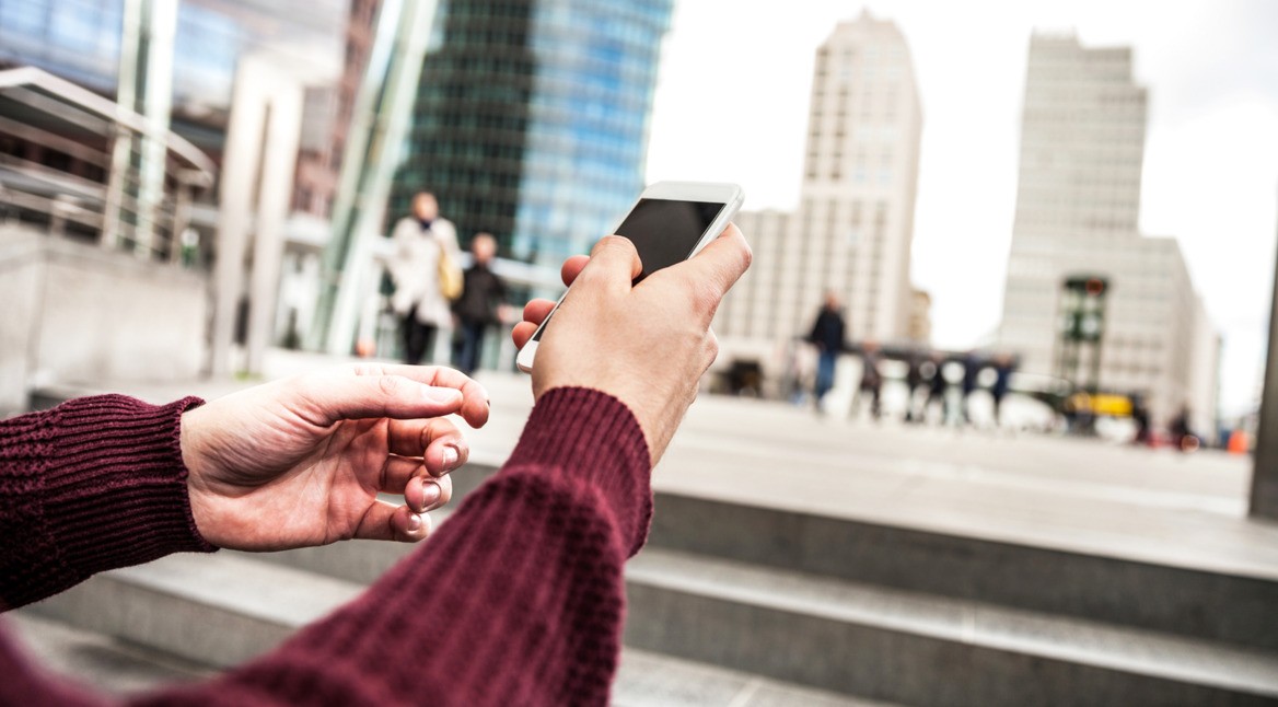 iOS_iPhone_Smartphone_Apple_orten_verloren_suchen_finden_featured_Vodafone