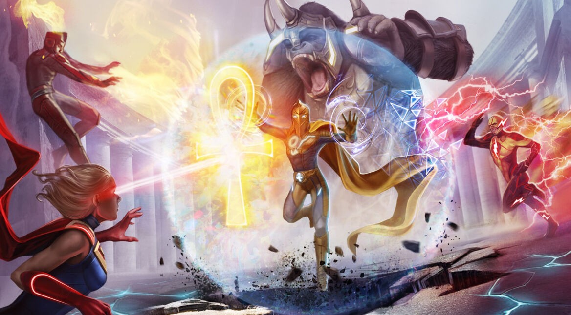 kostenlose Mobile Games