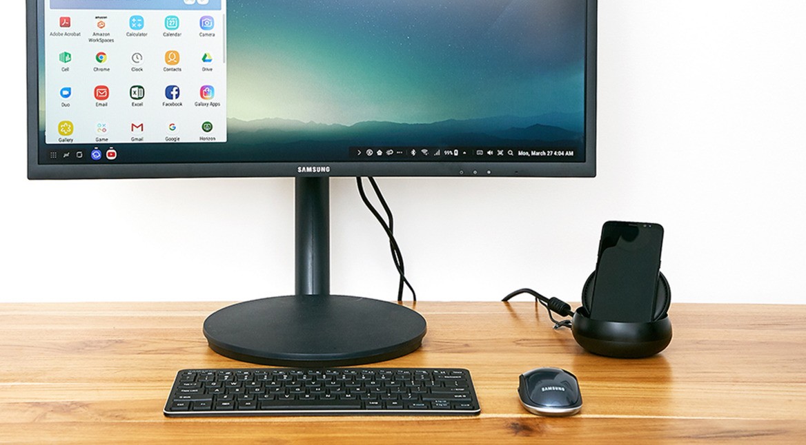 Samsung_Dex_Galaxy_S8_Smartphone_Desktop_Computer_featured_Vodafone-2
