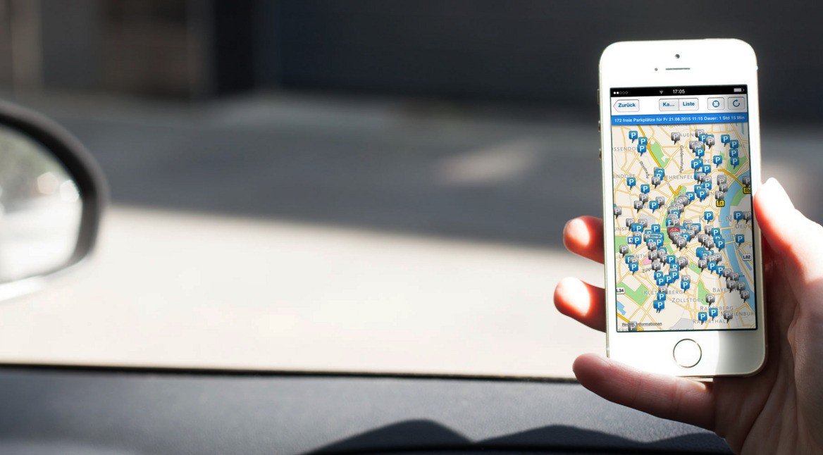 Ampido_featured_Vodafone