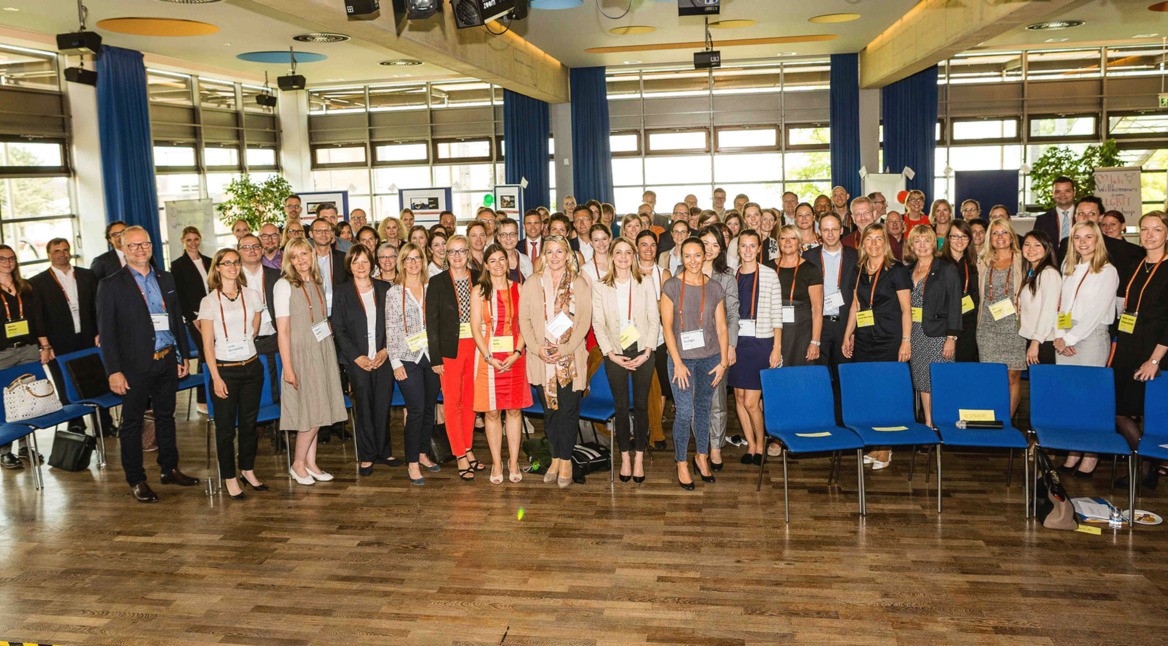 Diversity_Day_001-edited2