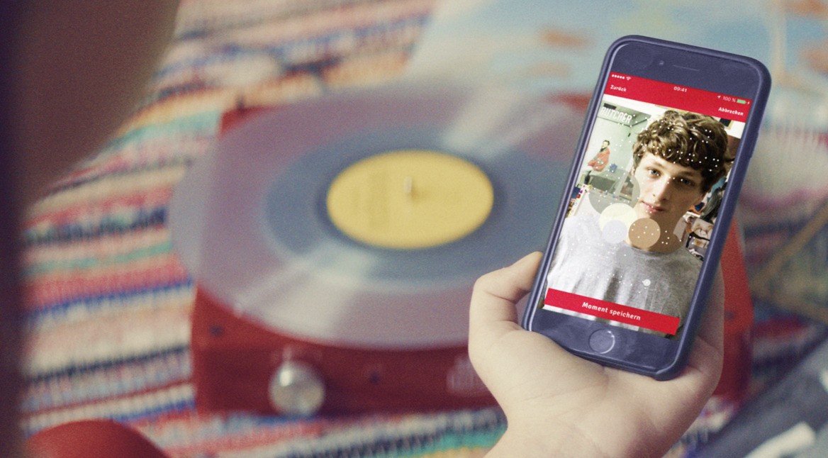 FotoOto_Bild_05-edited