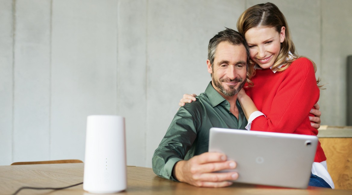 giga-cube-021_GigaCube_featured_Vodafone