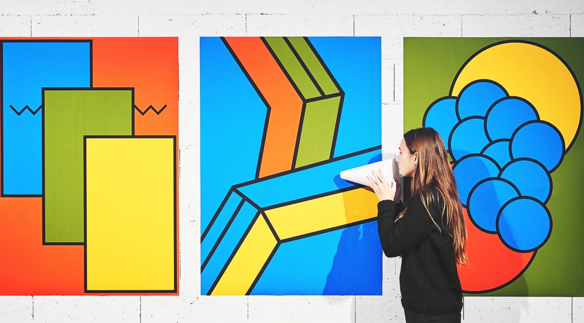 NiklasRoy11.insta_edited