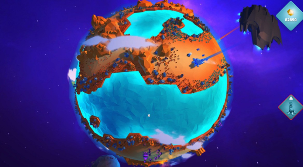 Vanishing-Stars-2-960x545 (1)-edited