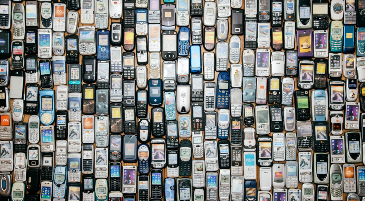 25Jahre_Handy_Smartphone_Telefon_Vodafone_featured.2