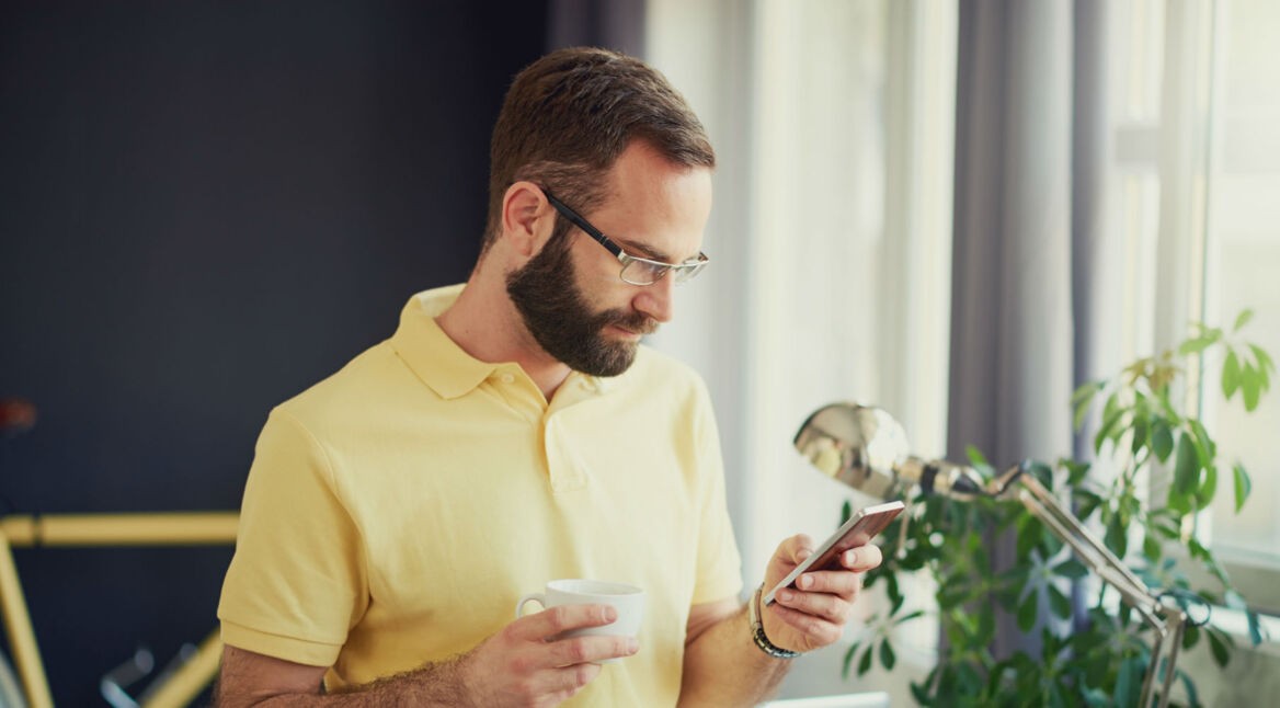 Downgrade: Wie Du ein iOS-Update rückgängig machen kannst