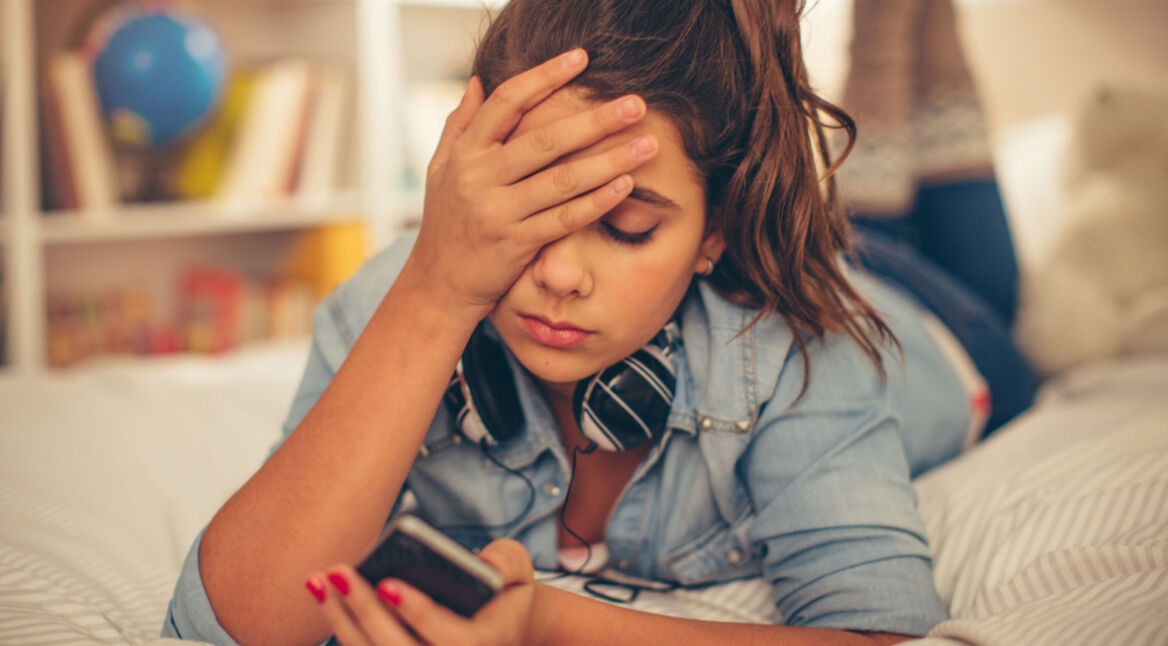 Nummern sperren unter Android 7.0 Nougat ist nicht schwer.