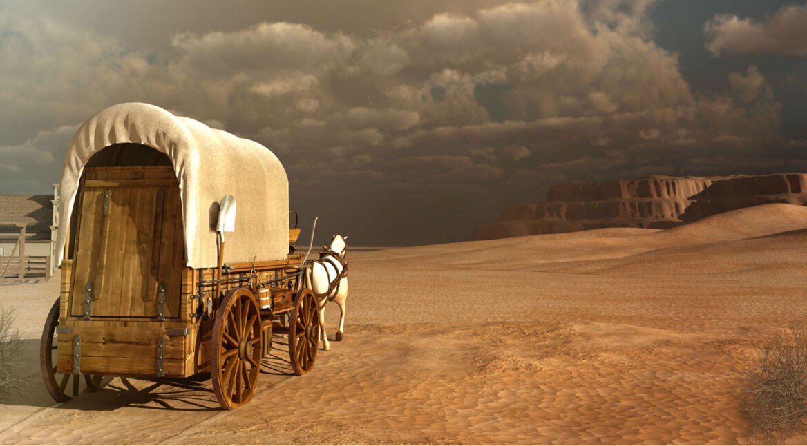 "Confederate" wird das neue Projekt der "Game of Thrones"-Macher