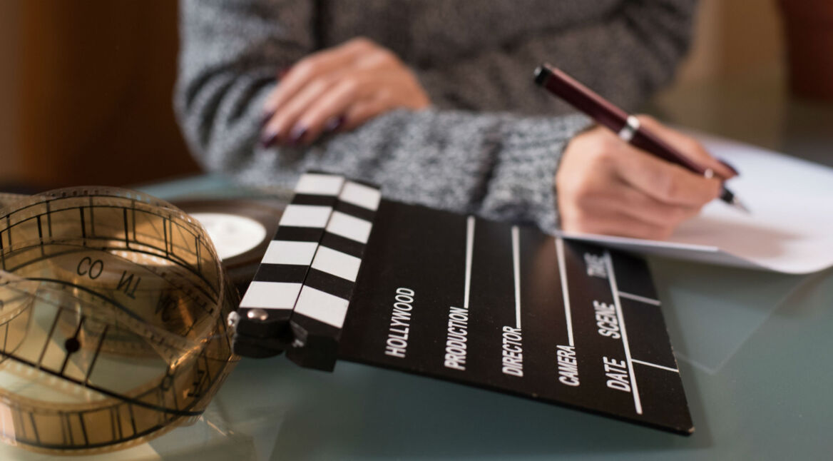 Die Drehbücher zu Game of Thrones sind offenbar fertig. Wann kommt die letzte Staffel der Serie?