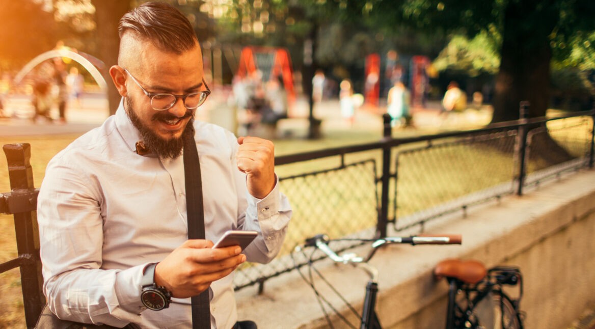 Unter iOS 10 kannst Du die Performance auf iPhone und iPad deutlich verbessern.