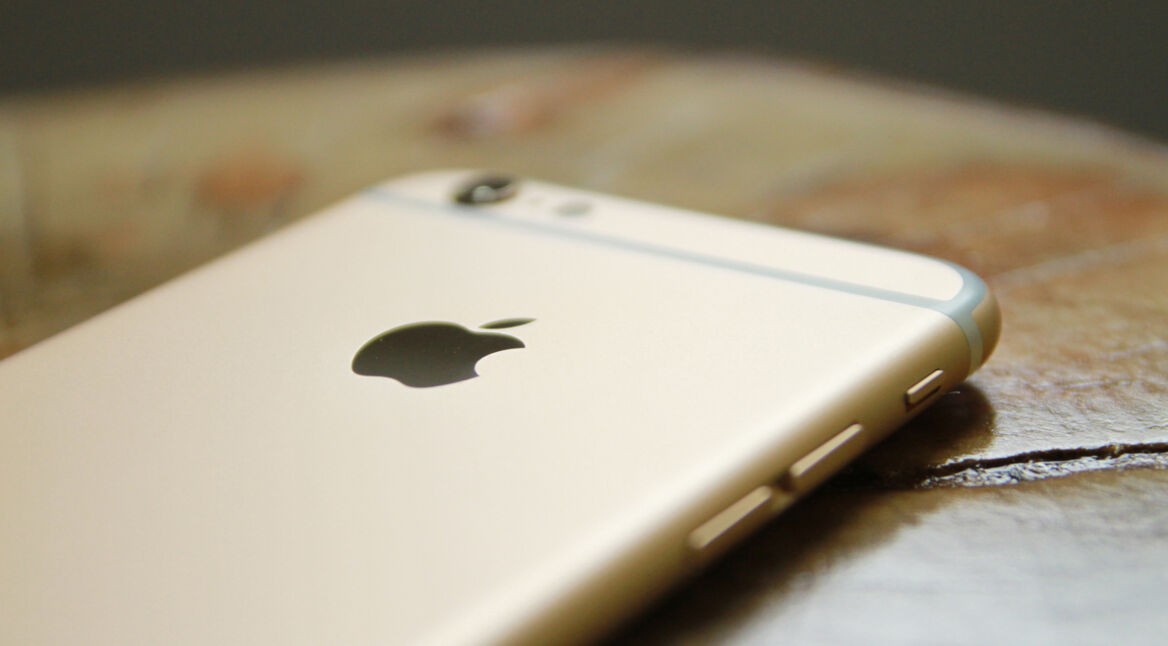 iOS 11 bringt neue Funktionen aufs iPhone und iPad.