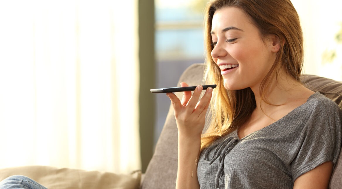 iOS 11 bietet eine neue Funktion für Siri an, durch die der Sprachassistent als Übersetzer fungiert.