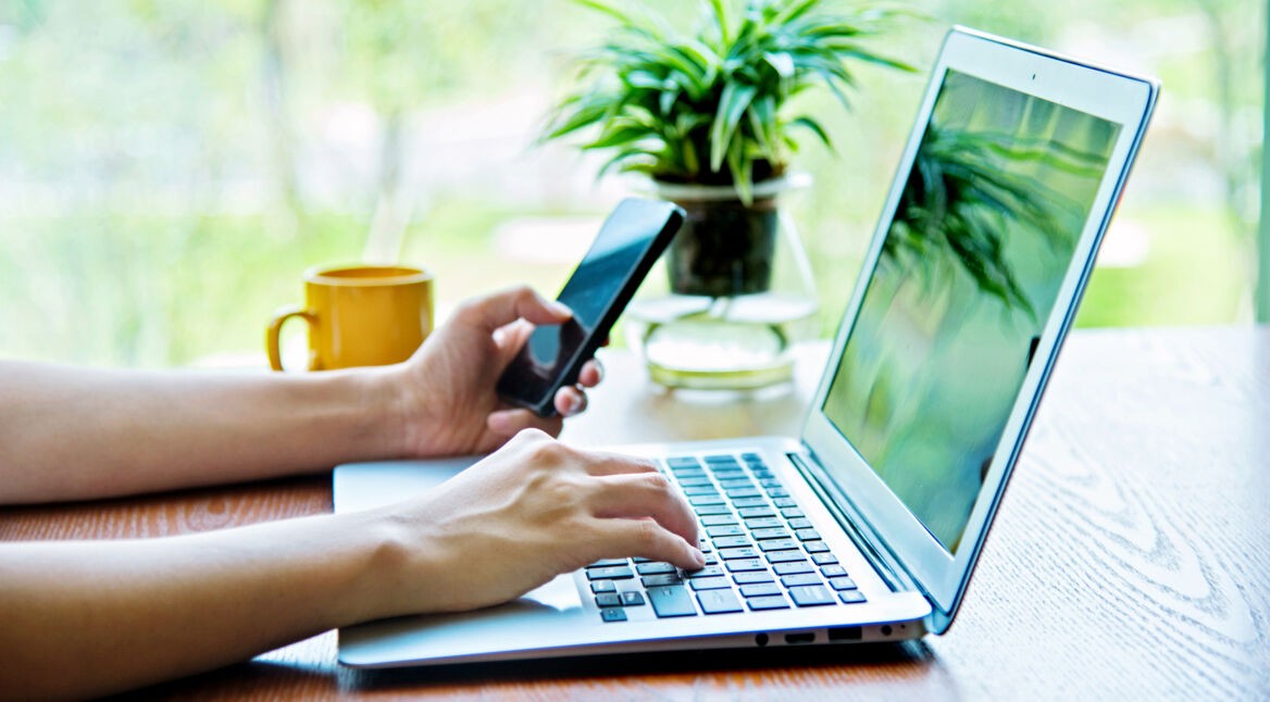 Android-Spiele lassen sich ganz einfach auf dem PC zocken.