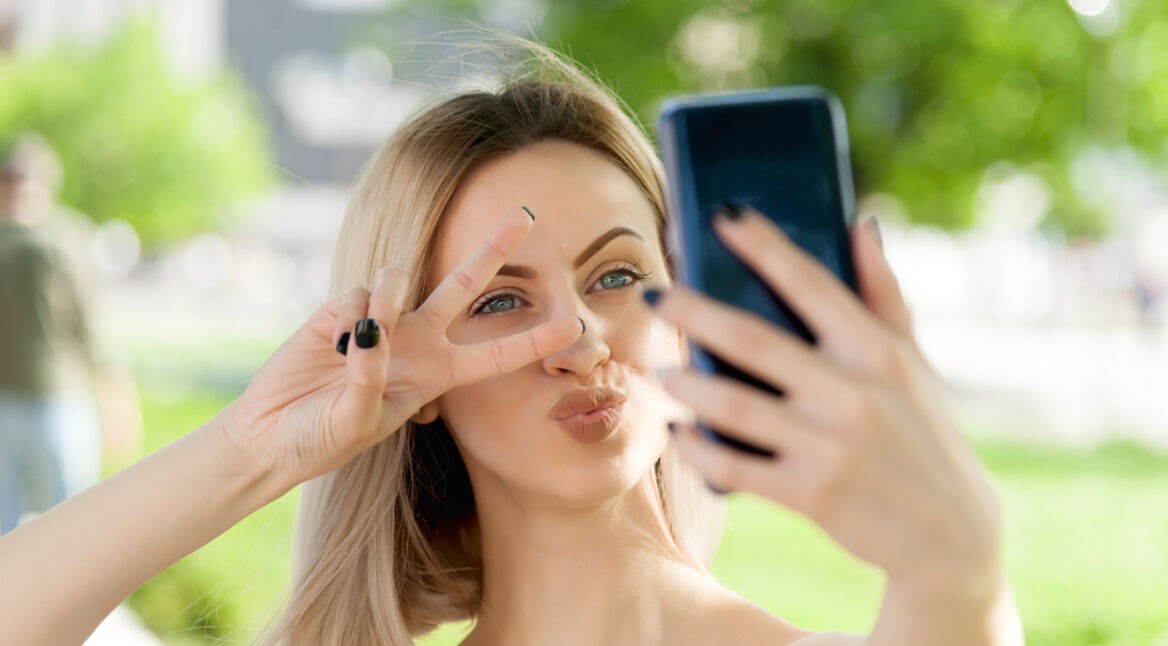 Die Funktion Live Photos lässt sich auf dem iPhone leicht deaktivieren.