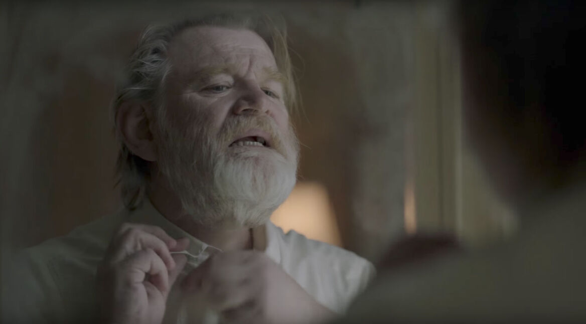 Stephen Kings "Mr. Mercedes" kommt im August als Serie.