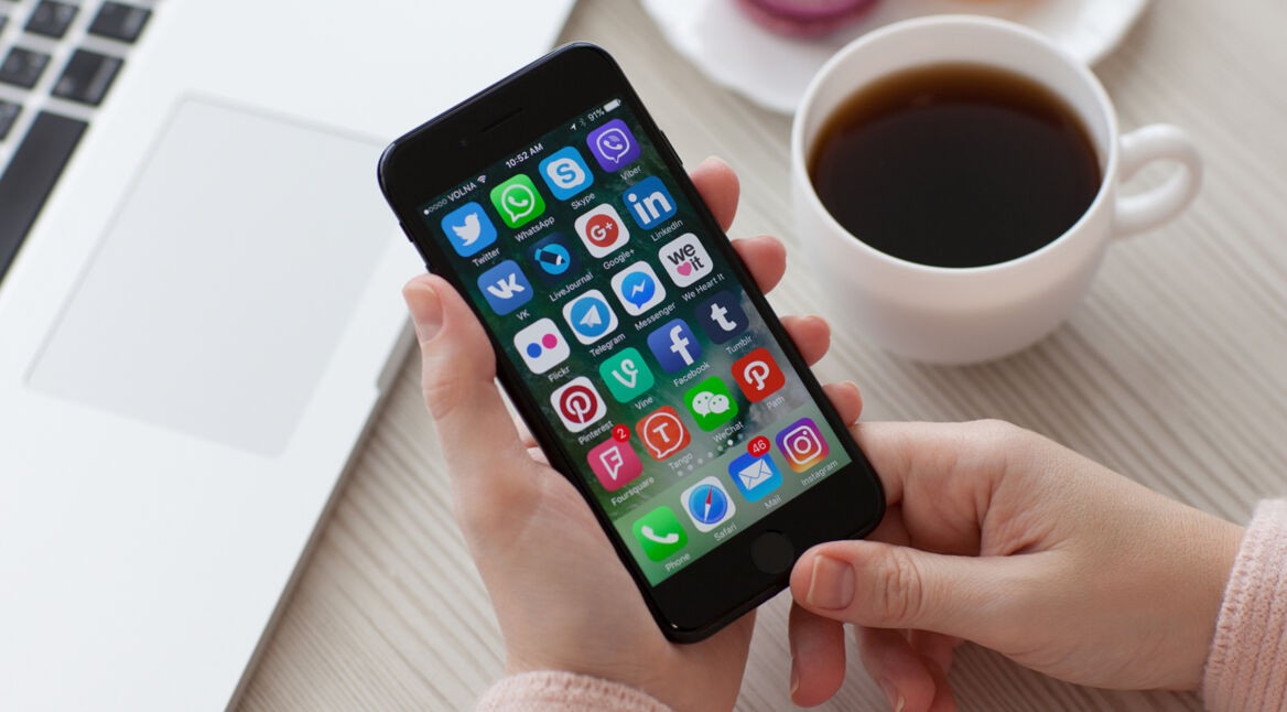 Mit iOS 11 erhält iMessage zwei neue Effekte.