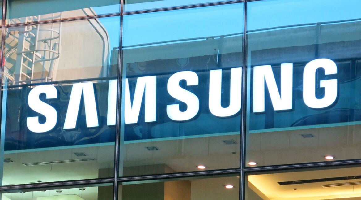 Samsung arbeitet an einem Smart Speaker