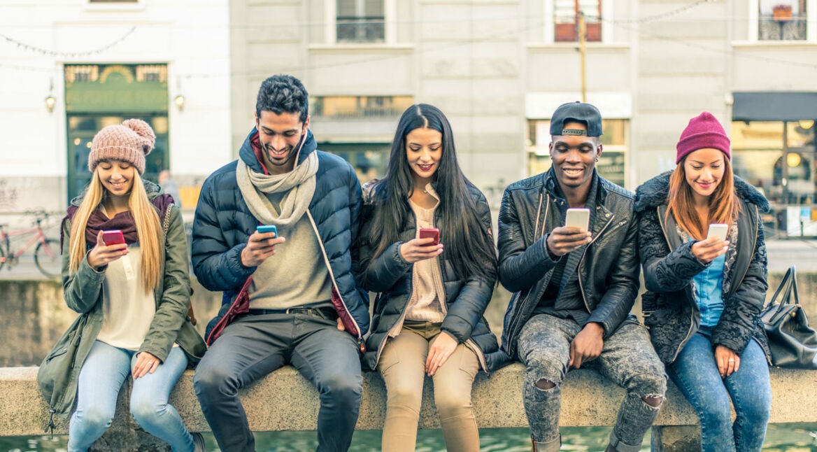 In Pokémon GO lassen sich auch legendäre Pokémon fangen.