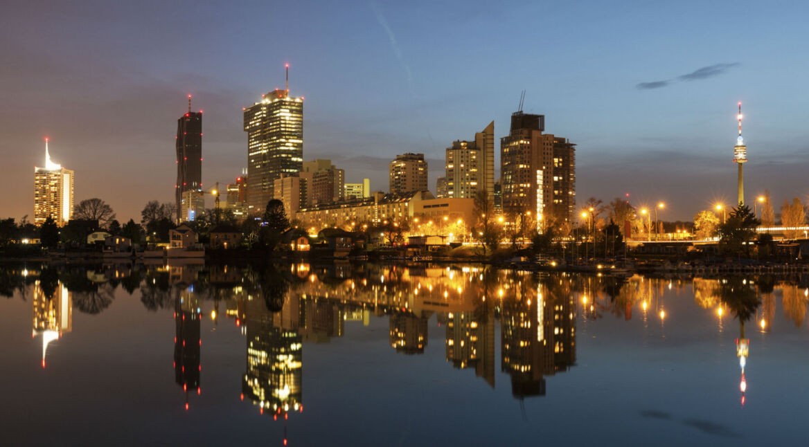 Mit eigenen Geofiltern kannst Du Deine Fotos bei Snapchat aufwerten.