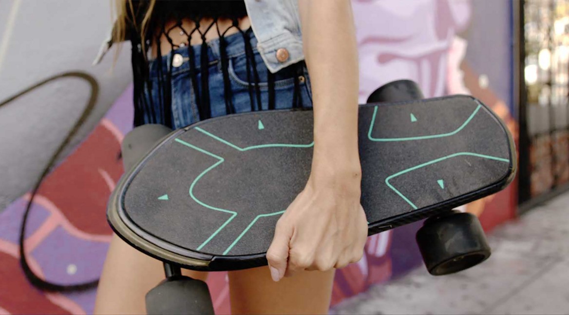 SPECTRA_Skateboard_smart_featured_Vodafone