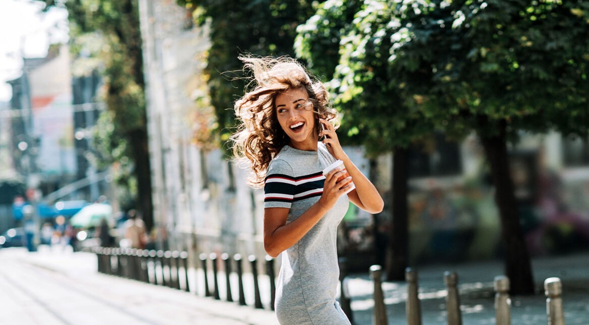 500-Mbit-Smartphones Featured