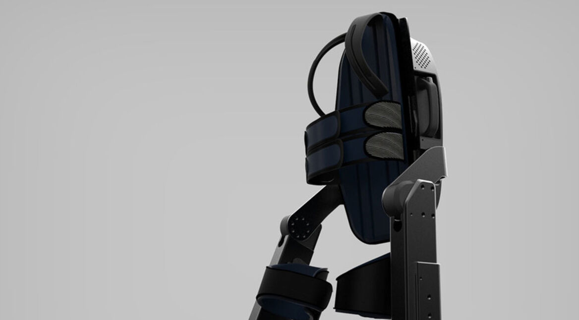 ARKE_Bionik_featured