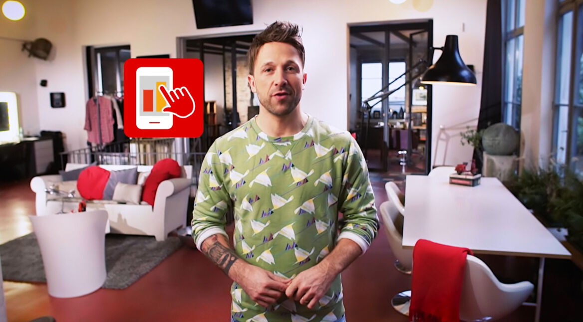 Prepaid flexibel und günstig