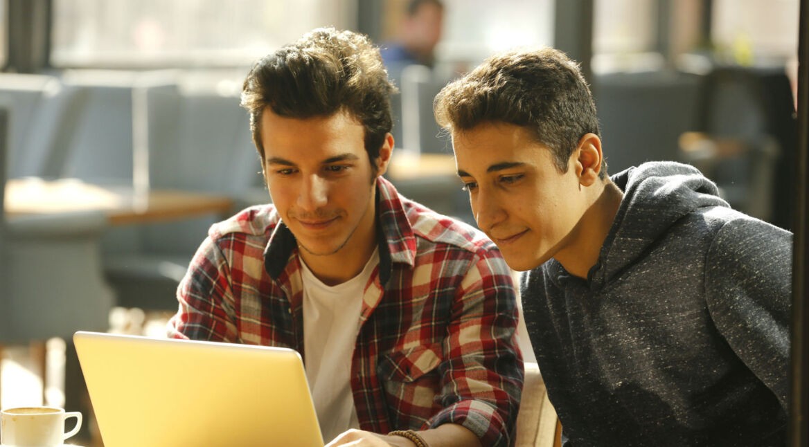 Microsoft hat Age of Empires 4 im Rahmen der Gamescom angekündigt.