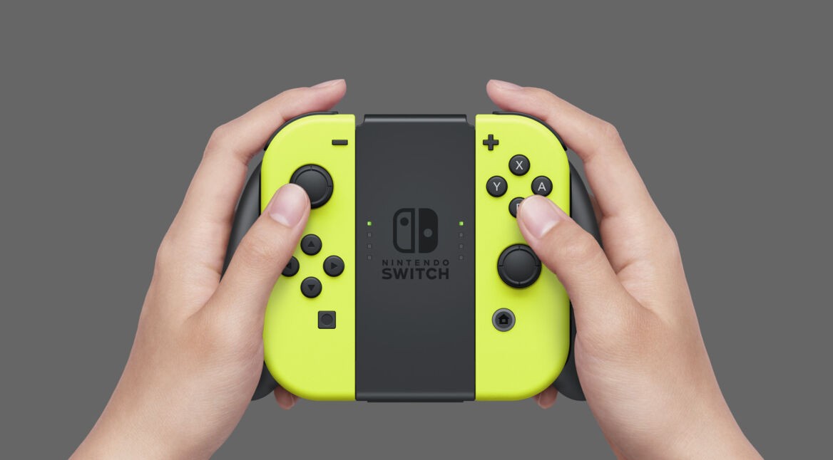 Square Enix hat "Dragon Quest Builders 2" für PS4 und Nintendo Switch angekündigt.