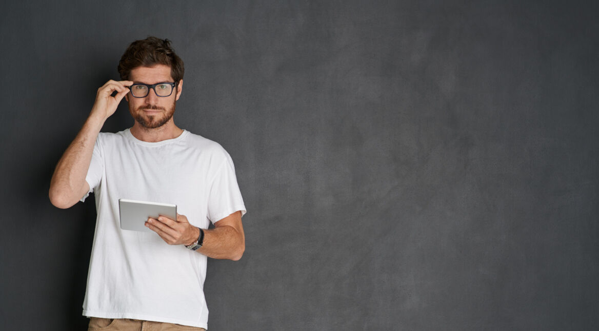 Eine Patentanmeldung verrät neue Details zur Facebook AR-Brille.