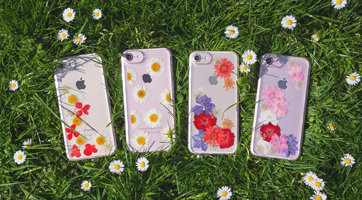 Flavr-Smartphone_Hüllen_Blumen_Vodafone_featured-he2