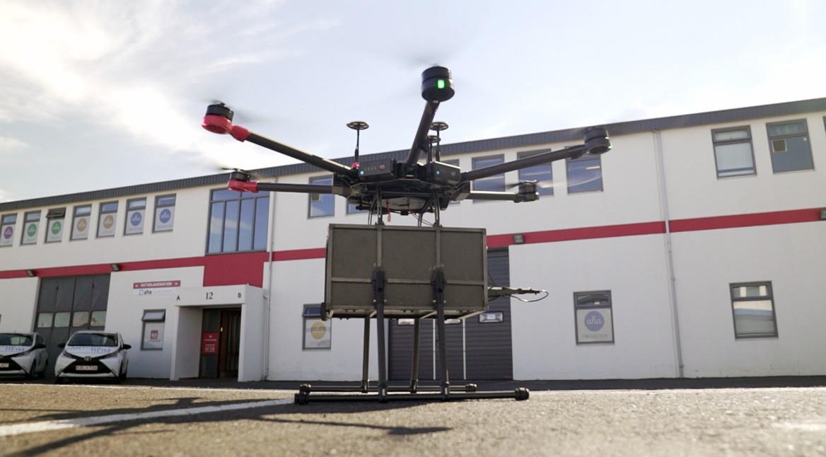 flytrex-iceland-drone-delivery-2