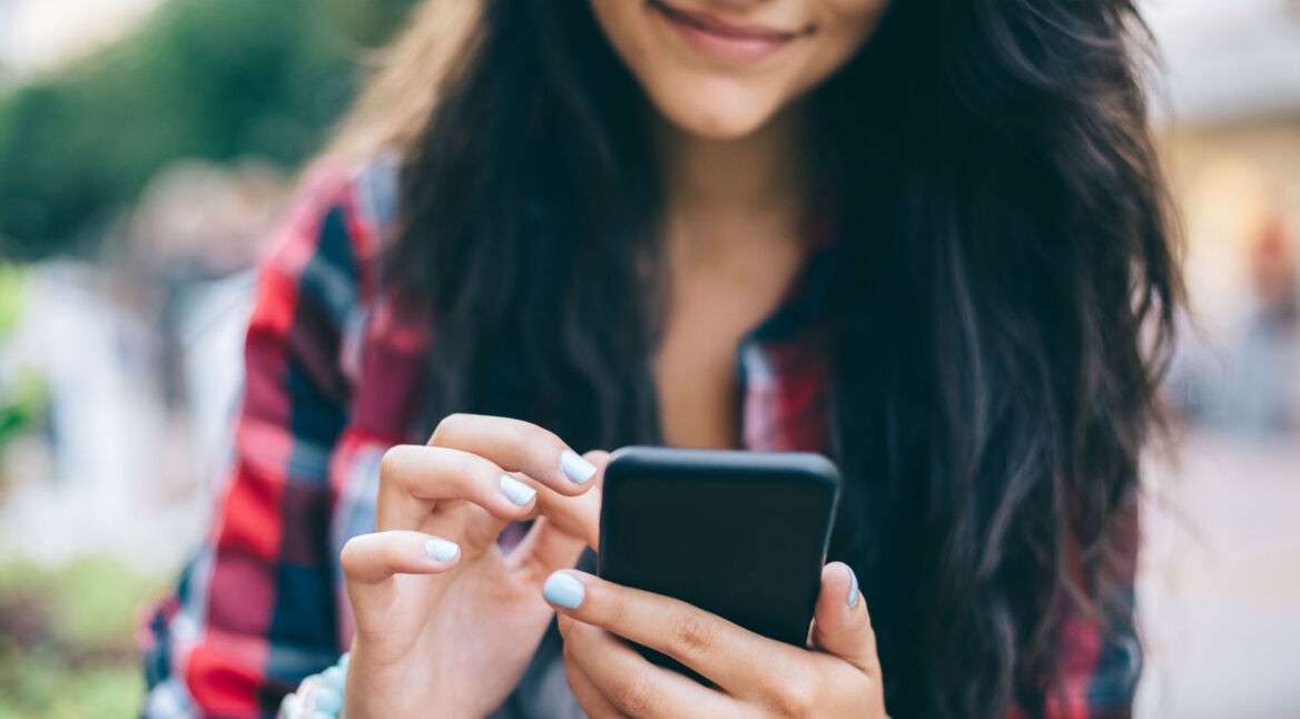 Im Facebook Messenger lässt sich der Online-Status verbergen.