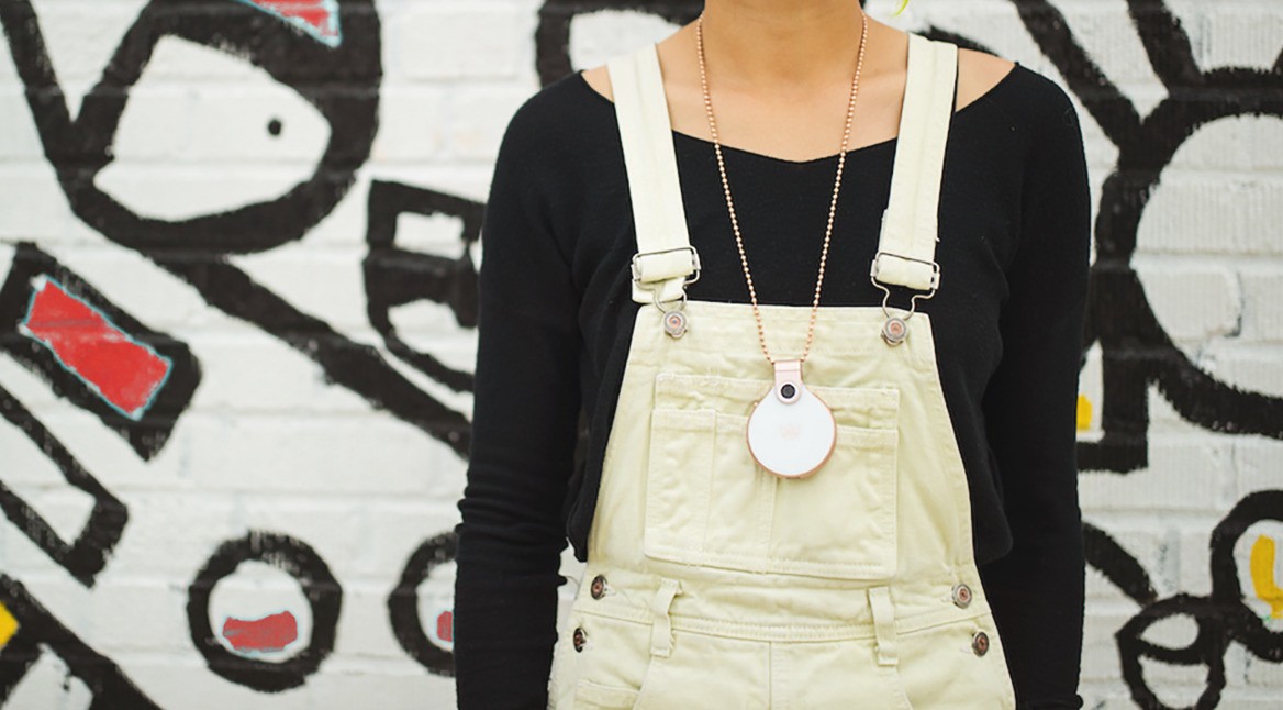 FrontRow_Kamera_Streaming_Video_Social Media_live_Gadget_featured_Vodafone-2