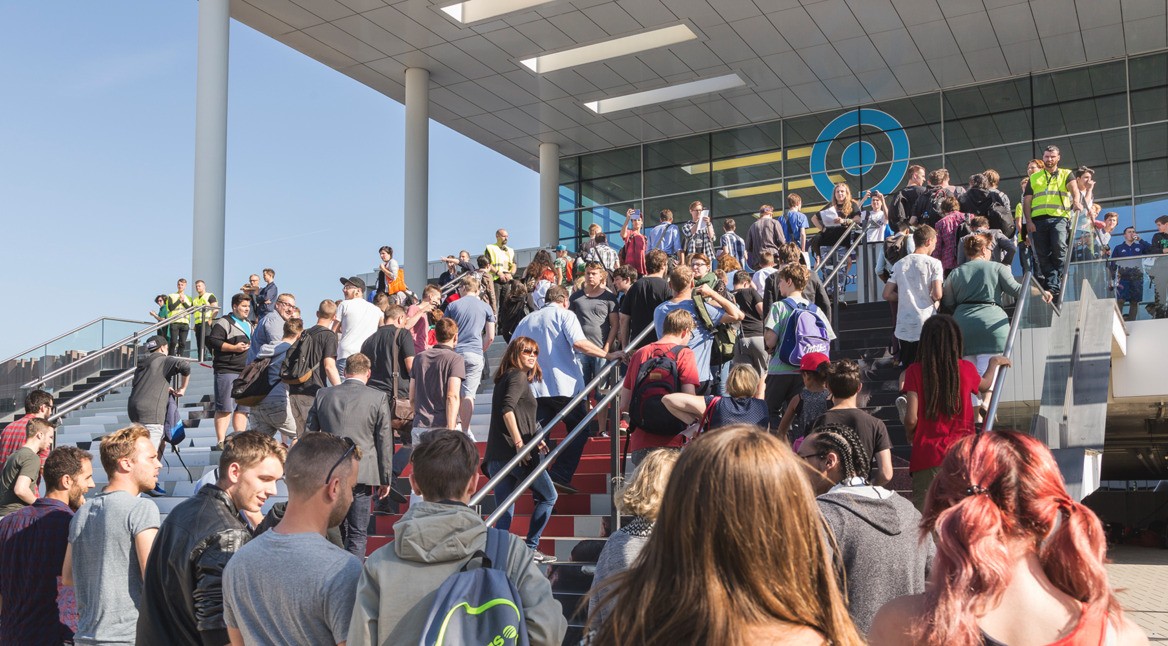 gamescom_16_018_051-1a