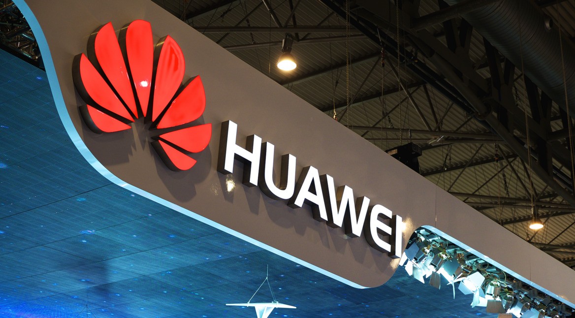 Huawei_Mate_10_featured_Vodafone