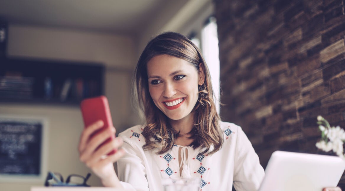 Für iMessage lassen sich Lesebestätigungen unter iOS 10 deaktivieren.