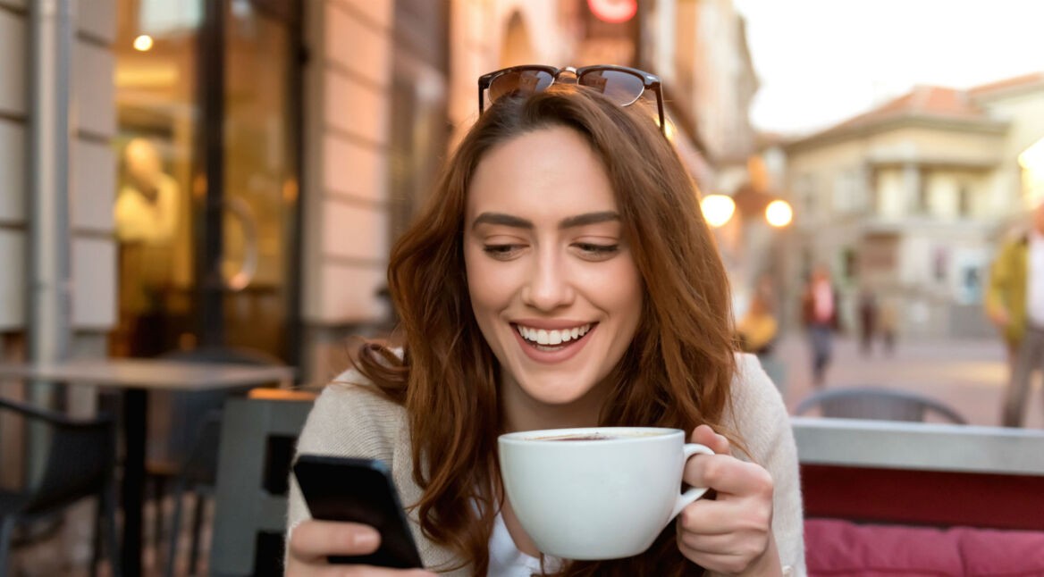 Mit diesen Tipps findest Du einen coolen Benutzernamen für Instagram.