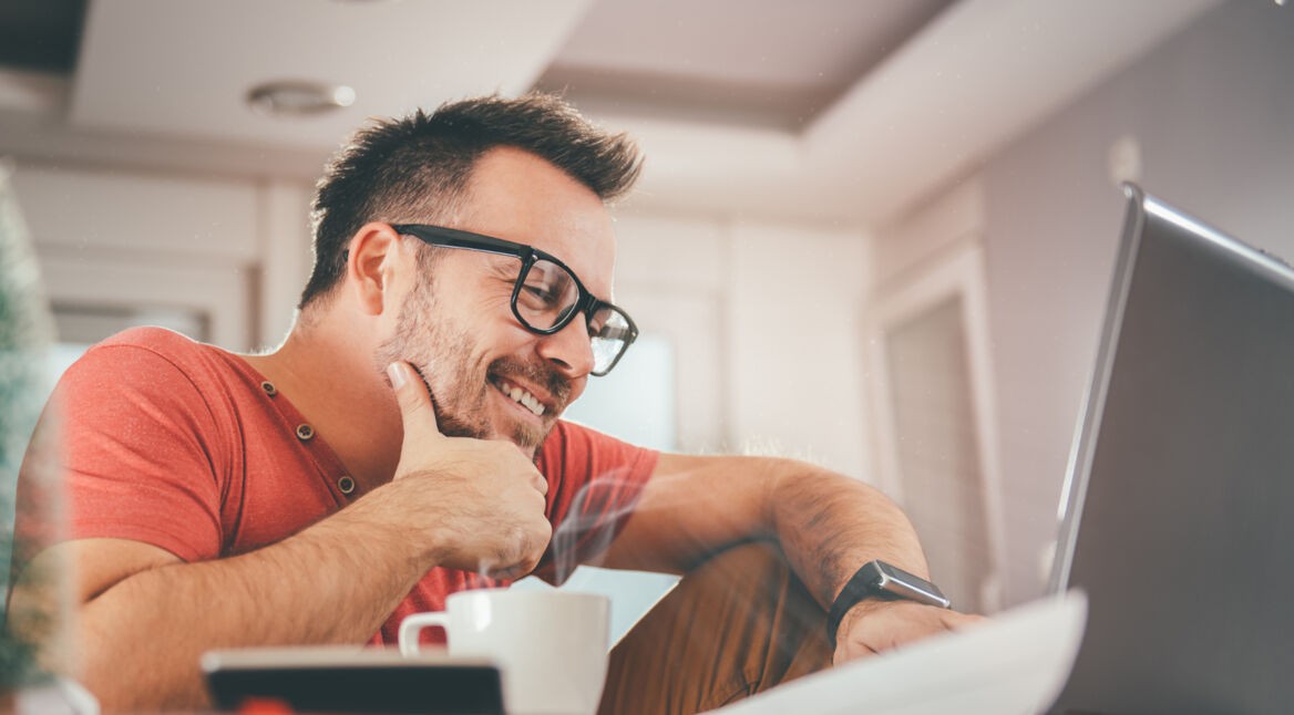 Microsoft Edge Tipps