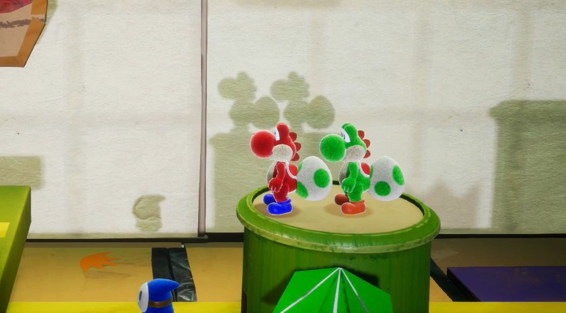 Nintendo_Switch_2018_Gaming_Games_featured_Vodafone