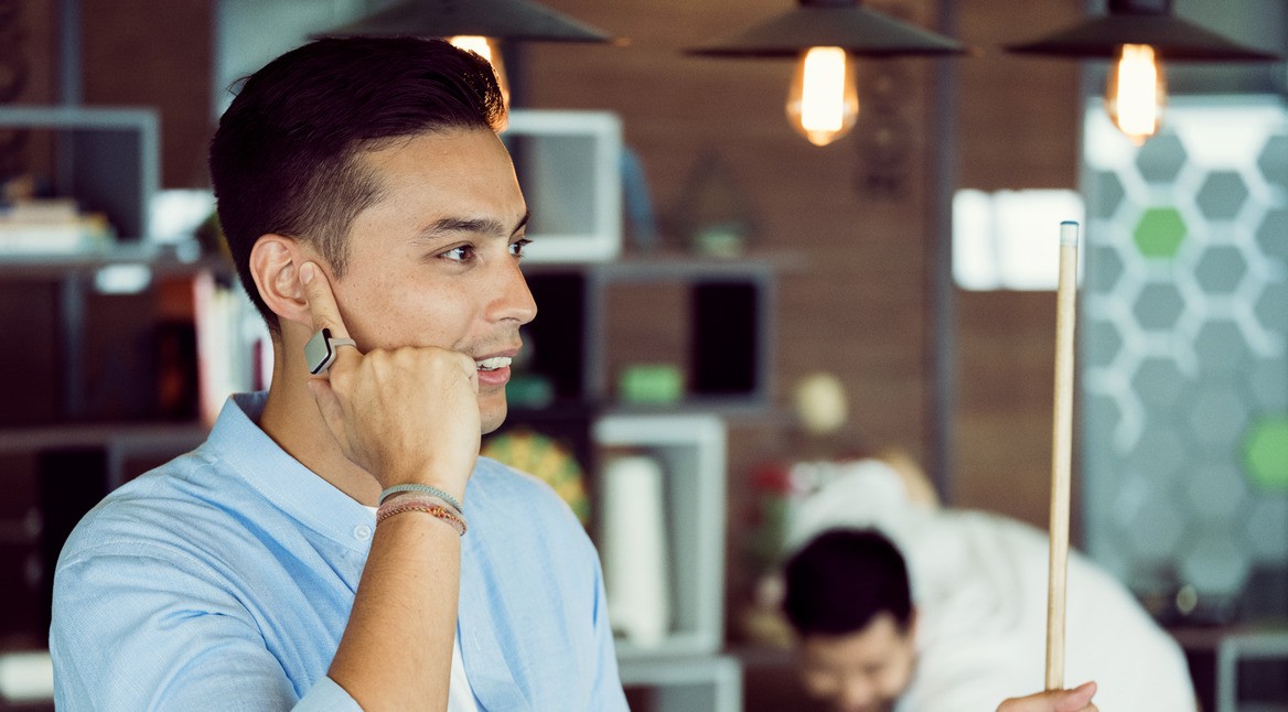 Orii_Smart Ring_Telefonieren_App_Smartphone_featured_Vodafone_he