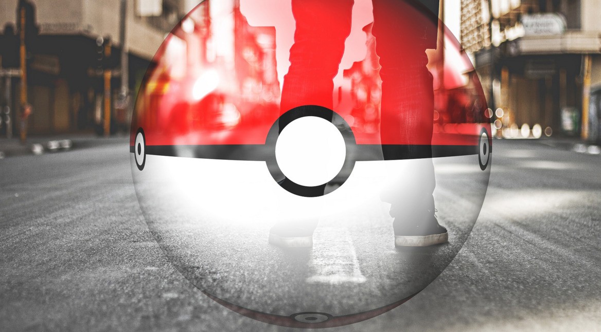 Pokemon Go_Updates_featured_Vodafone