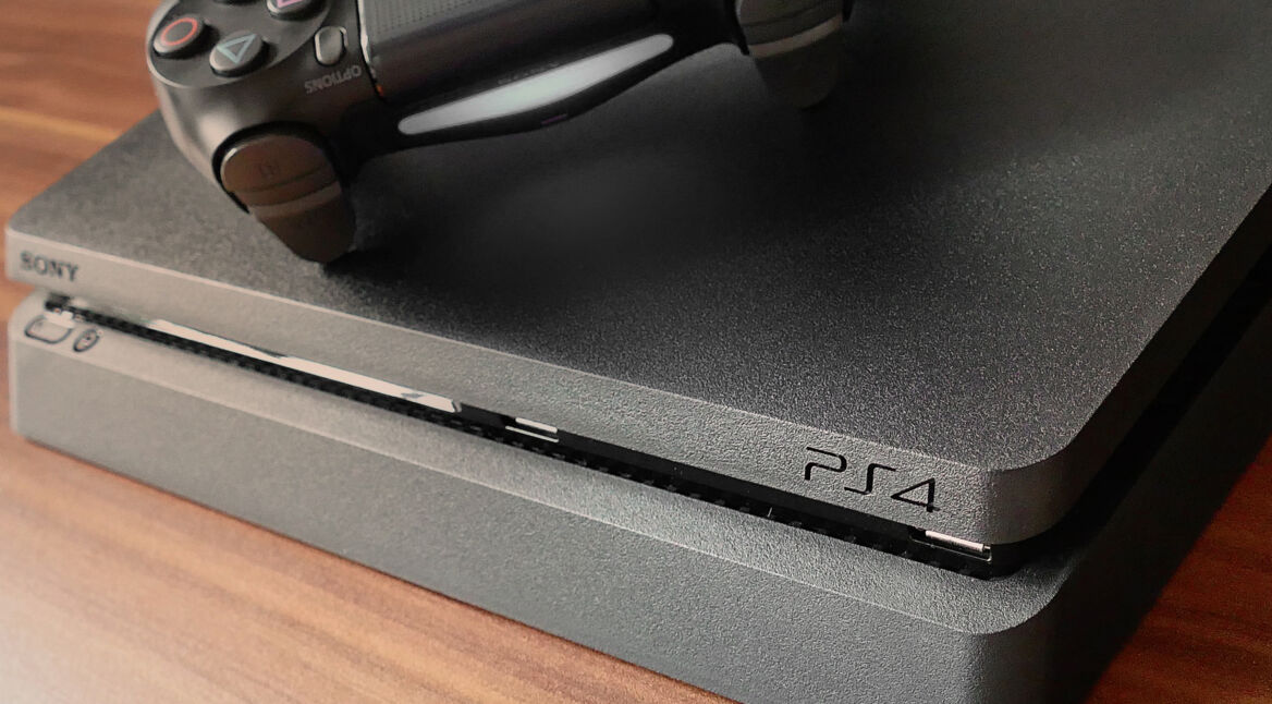 Die PlayStation 4 wartet mit zahlreichen unterhaltsamen Games auf.