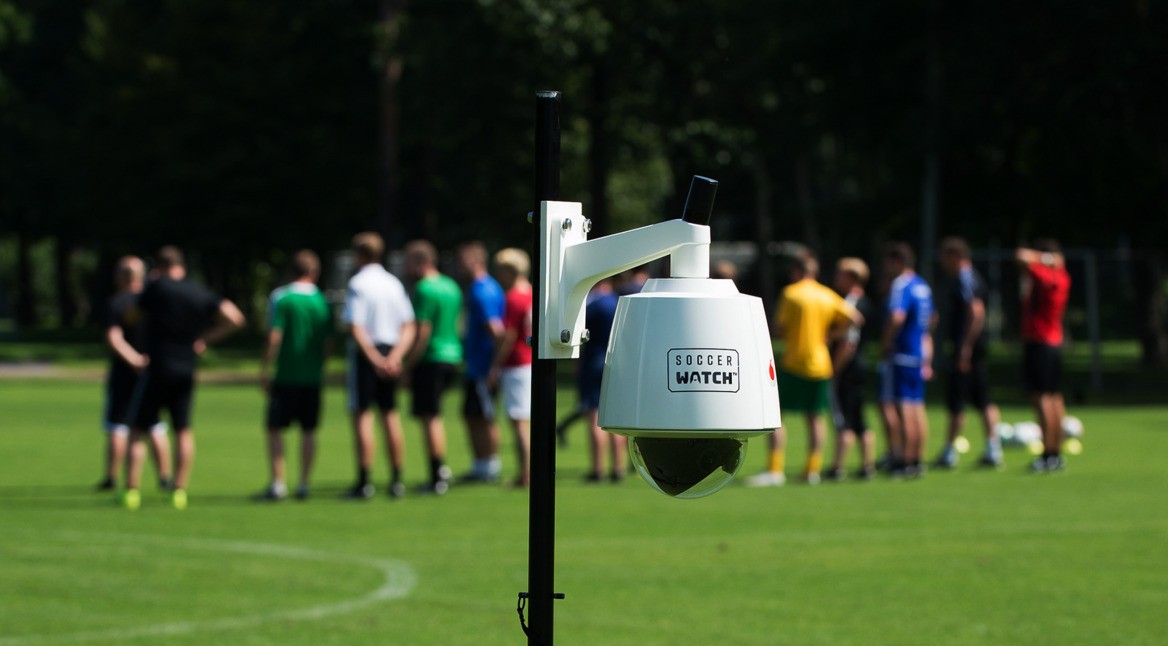 SoccerWatch_TV_featured_Vodafone-3