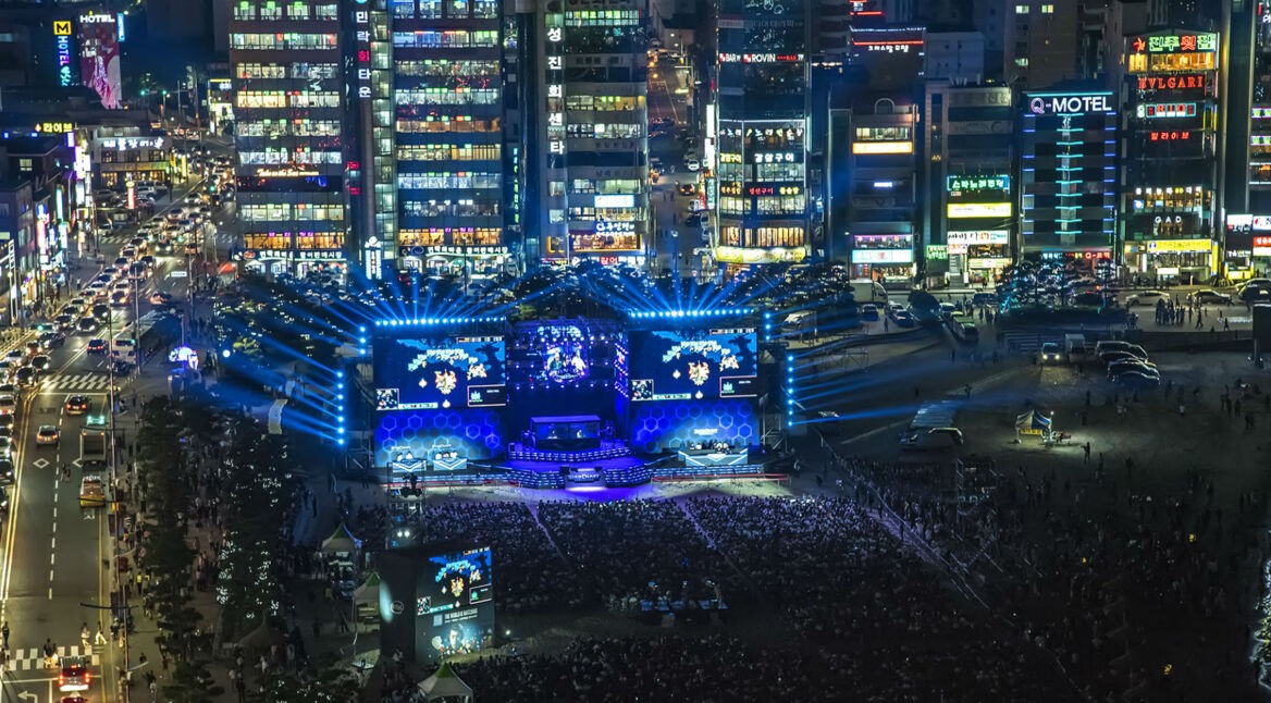 Am Montag ist der Retro-Spaß "StarCraft Remastered" erschienen.