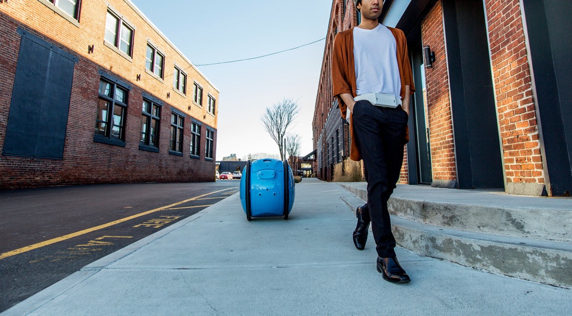 Supermarkt der Zukunft_smart_featured_Vodafone_Gita_following_2_edited